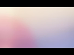 Macchina per affettare il pane