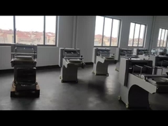 CG-38 tostapane elettrico