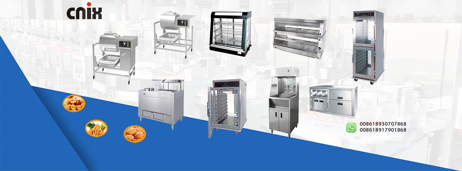 qualità Frittelle elettriche a pressione fabbrica