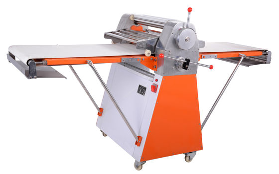 Macchina elettrica verticale 380V/220V per stampare la pasta