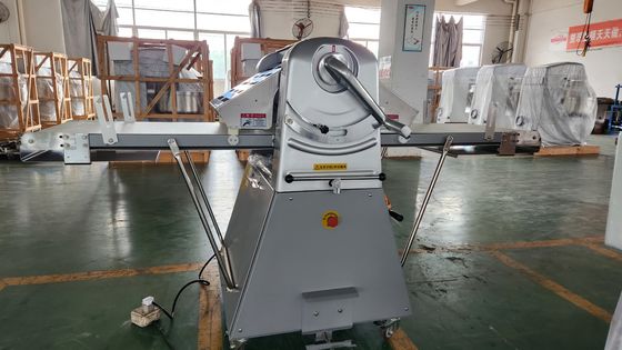 Macchina elettrica verticale 380V/220V per stampare la pasta