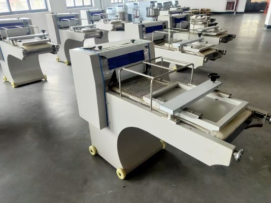 Macchine elettriche per il modello di tostapane da 380V/220V