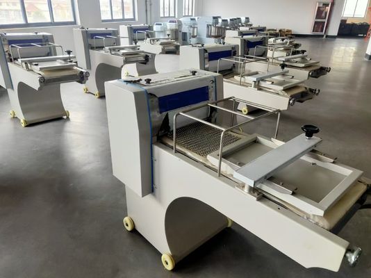 Macchine elettriche per il modello di tostapane da 380V/220V