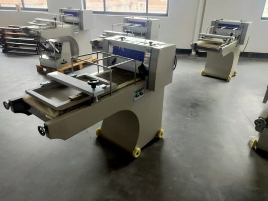 Macchine elettriche per il modello di tostapane da 380V/220V
