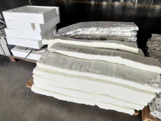 Parti di cestini per friggitrici aperte e friggitrici a pressione