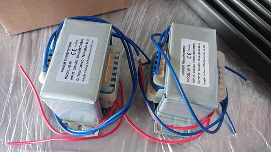 Carta filtro olio parti di manometro di pressione del serbatoio dell'olio per friggitrici aperte e friggitrici a pressione